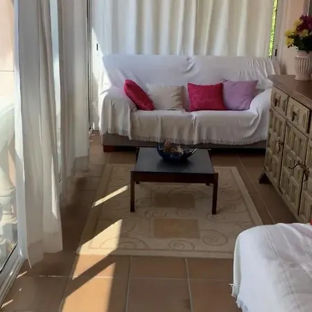 Del Lloret Private Pool & Garden Prázdninový dům Lloret de Mar