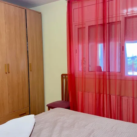 Del Lloret Private Pool & Garden Lloret de Mar